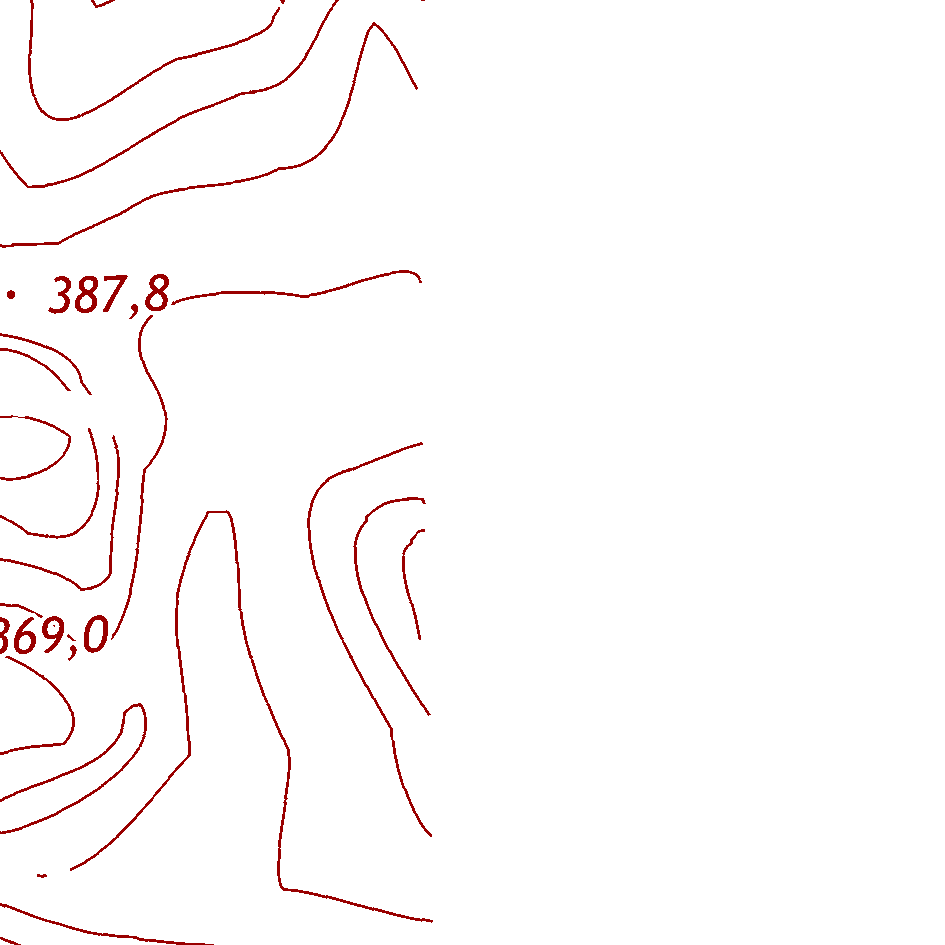 c11